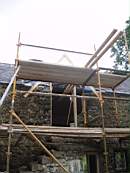 rockfield 1287.jpg